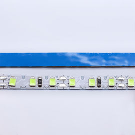 Waterproof SMD2835 Flexible LED Strip Lights For Theme Park Decoration